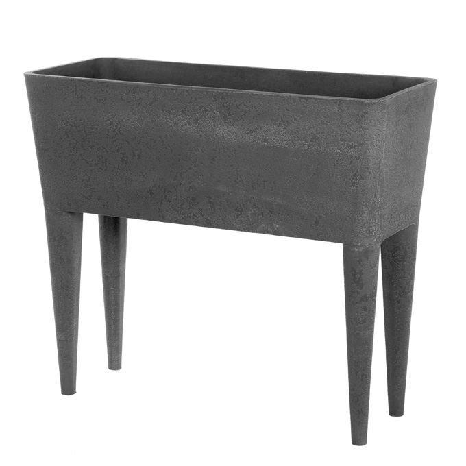 <h4>Pot   ...Plastic H%</h4>