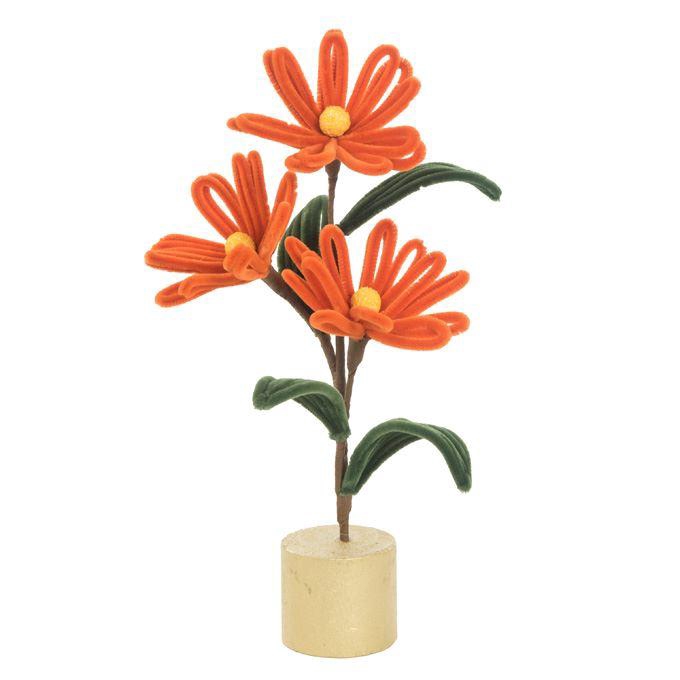 <h4>Decoratie  ..Plastic  H%</h4>