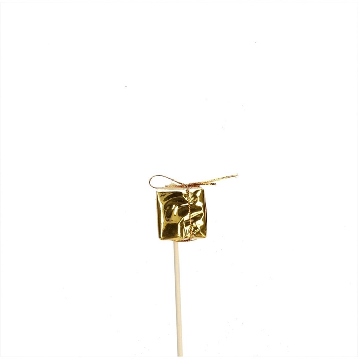<h4>Christmas sticks 10cm Giftbox 3*3cm</h4>