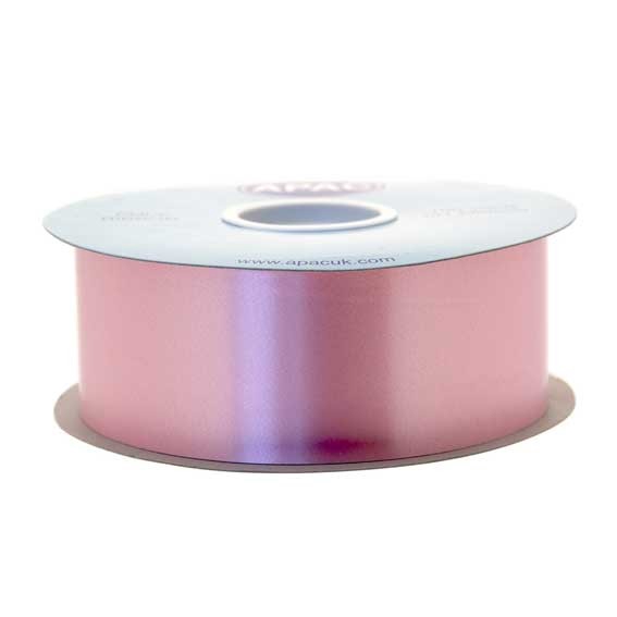 <h4>Lint Poly Satin 50mm 91m</h4>