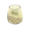 Tealight Cosmic H10D10