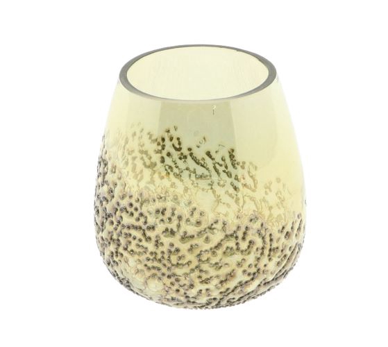 Tealight Cosmic H10D10