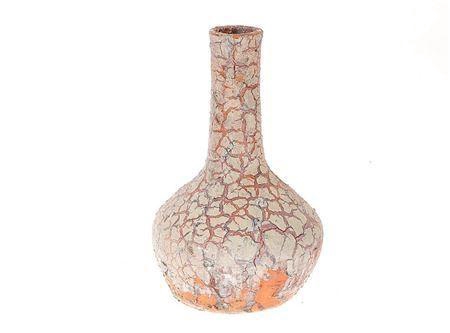 <h4>Hars Vase Neck H28d18</h4>