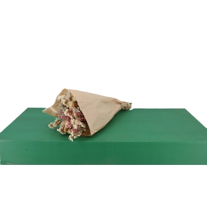 GEM BOEKET OV