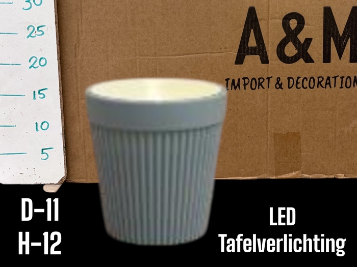 <h4>HUIS EN TUINDECO H%</h4>