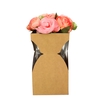 Tassen Boeket BasicLine d12*21cm