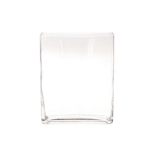 Vase Peniche L20W7H25