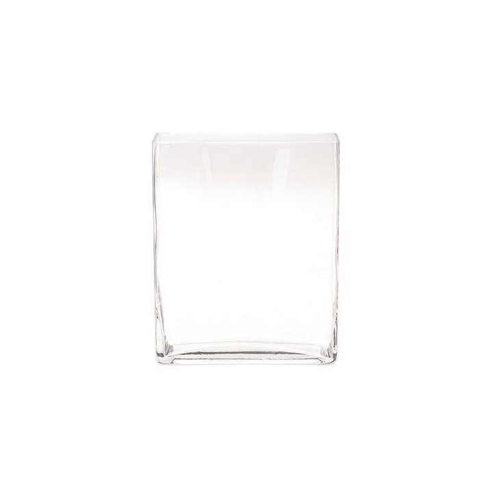 <h4>Vase Peniche L20W7H25</h4>