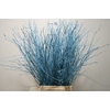 Berk 70cm L. Blauw Pbs