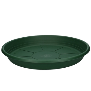 Plastic water dish 45cm