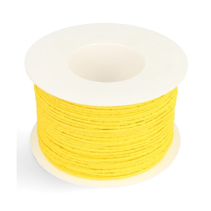 <h4>Wire Paper 2mm 100m</h4>