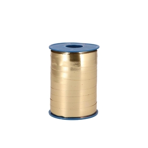 Ribbon Curl Miroir Gold 10mmx250m