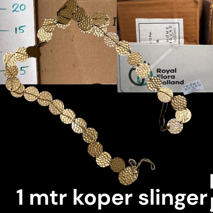 <h4>HUIS EN TUINDECO H%</h4>