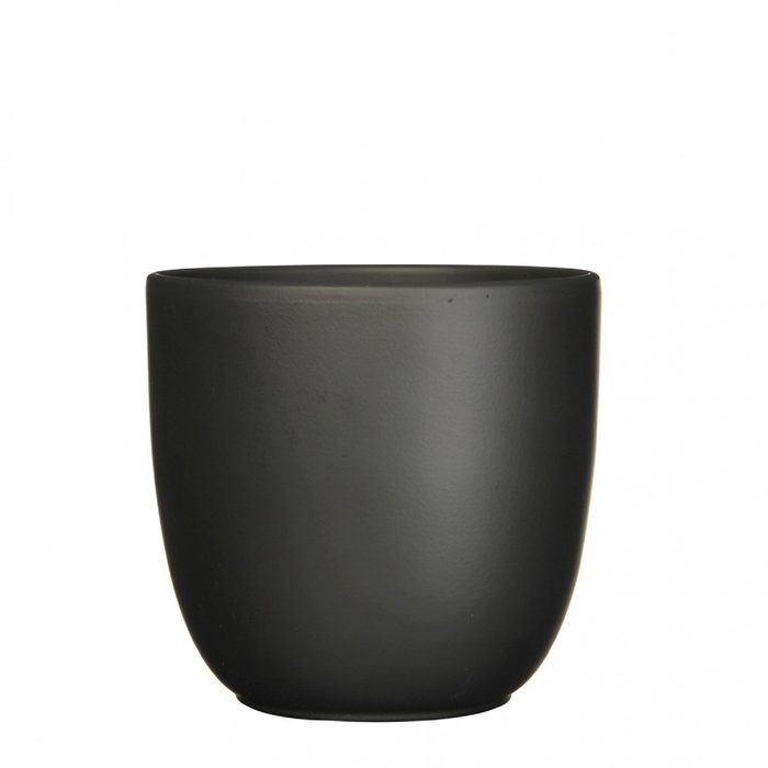 <h4>Ceramics Torino pot d19.5*18.5cm</h4>