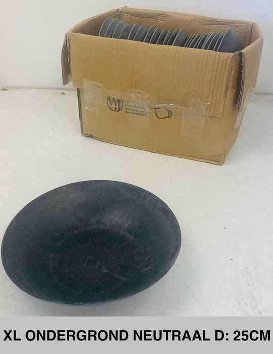 <h4>HUIS EN TUINDECO H%</h4>