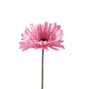 AF Gerbera L58cm Pink