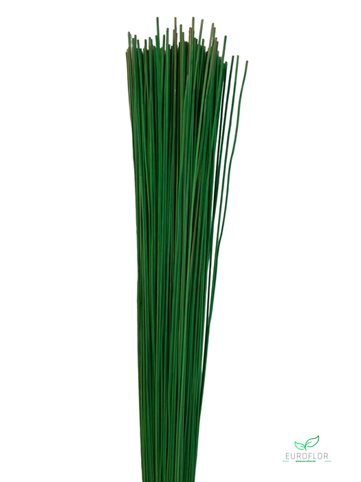 ROTAN PITRIET APPELGROEN 70CM 2mm