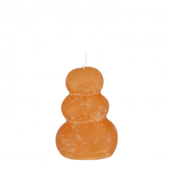 <h4>Pebble d07*09.5cm</h4>