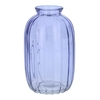 DF02-700037100 - Bottle Carmen d4/7xh12 lavender