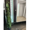 HEDE HIBERNICA 3 STOK P24