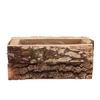Nature Oak Rectangle 31x14x11cm