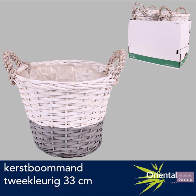 HUIS EN TUINDECO H%