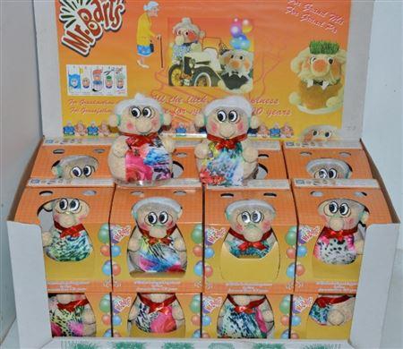 <h4>Snijbloemen Ov</h4>