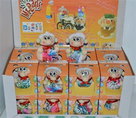 <h4>Snijbloemen Ov</h4>