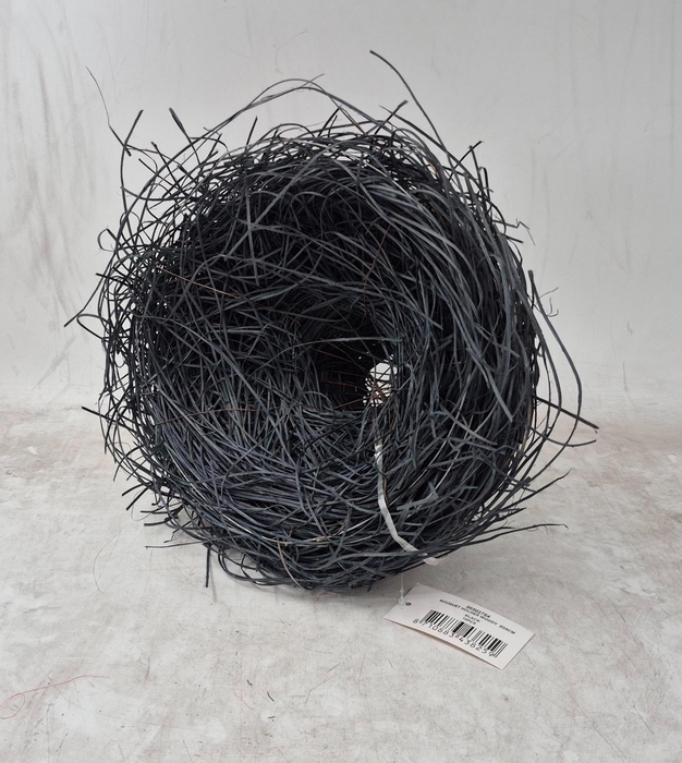 <h4>BOEKETHOUDER H%</h4>