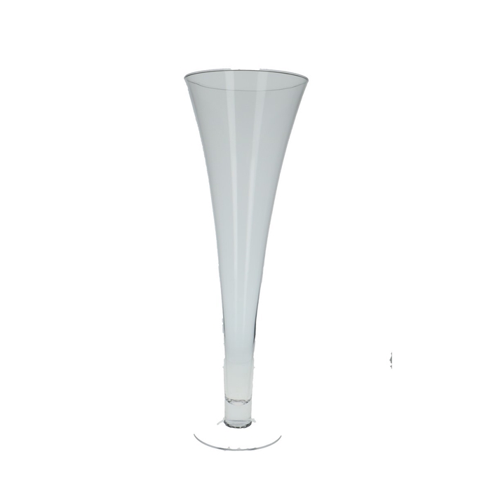 Glas Flute d20*60cm