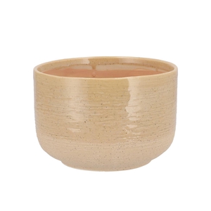Neva Cozy Sand Pot 16x16x11cm