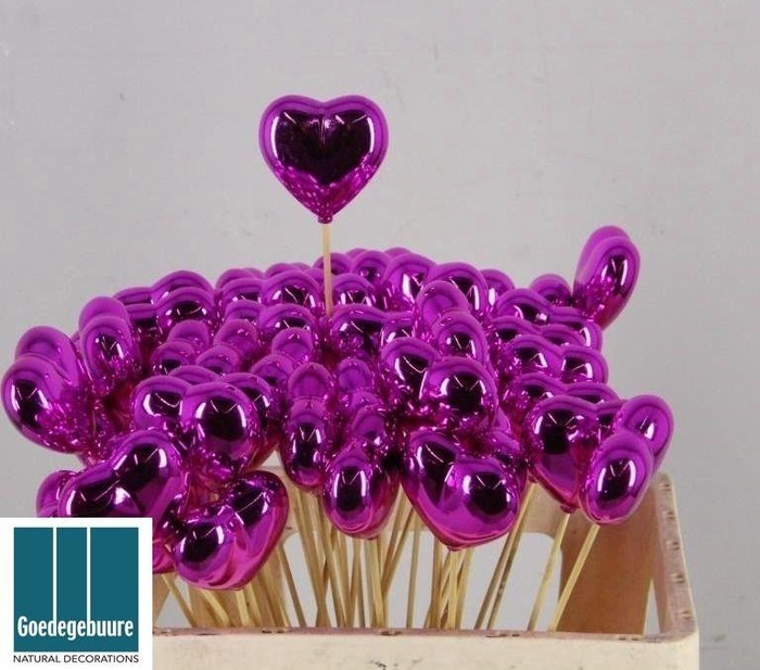 <h4>HARTJE OP STOK H%</h4>