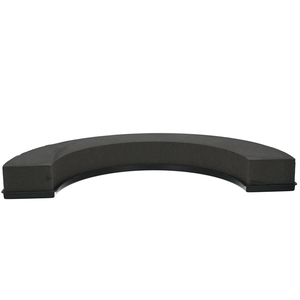 Oasis Eychenne Ring 1/2 d60cm