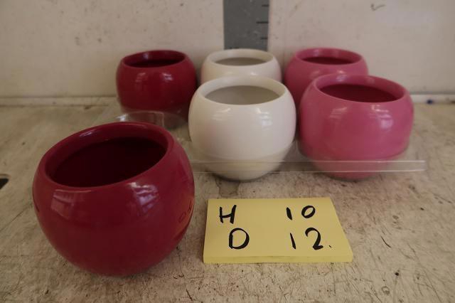 <h4>HUIS EN TUINDECO H%</h4>