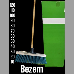 Bezem