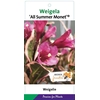 Weigela overig