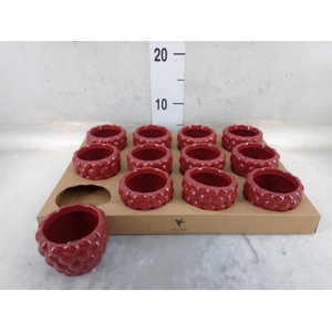 Pot   ...Keramische H%