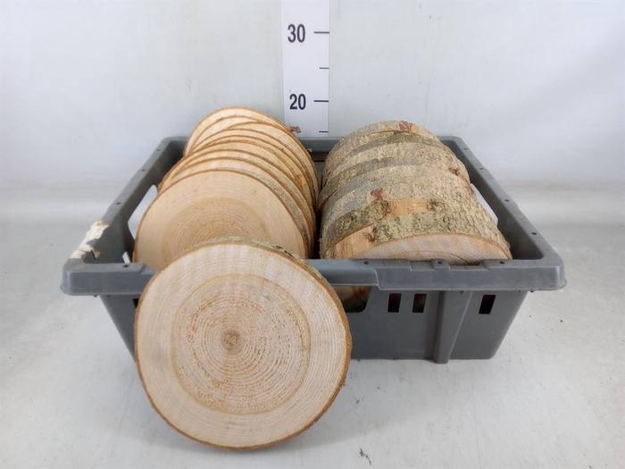 <h4>Hout   ...L%</h4>