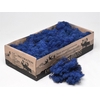 Mos Rendier Royal Blue Gepr 500gr