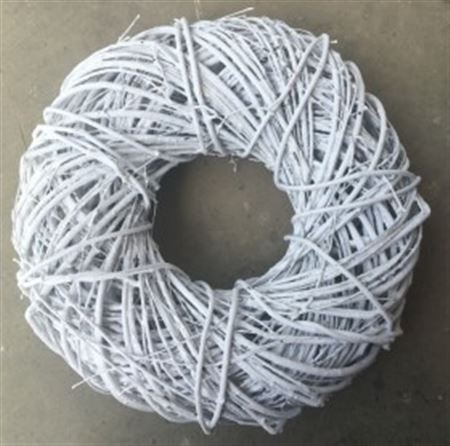 Wreath Twister H15D60