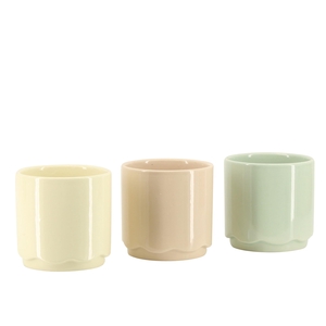 H0048: Hardwaress keramiek