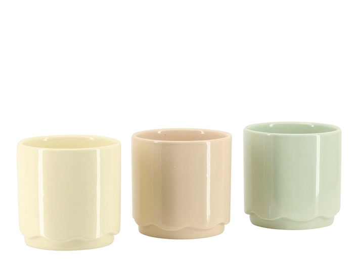 <h4>H0048: Hardwaress keramiek</h4>