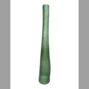 DF02-885900300 - Vase Niya d4/9.3xh59 forest