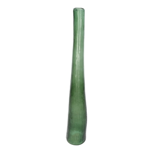 DF02-885900300 - Vase Niya d4/9.3xh59 forest