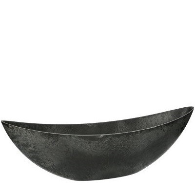 <h4>Kunststof Melam boot 55*13.5*17.5cm</h4>