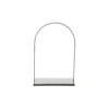 Display Arch L30W15H45