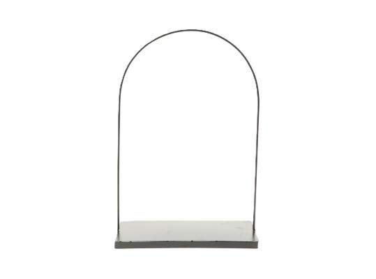 <h4>STAND L30W15H45</h4>