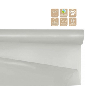 Rol  80cm  40m Cachotier