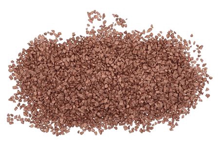 <h4>Garnish Grains Copper 4-6mm P/5kg Nm</h4>