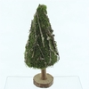 Pres Moss Tree Mostakje 50cm